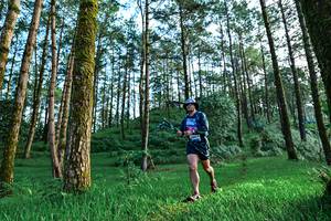 BIB: 
                            <button type="button" onclick="openModal(25020767)" class="btn btn-primary btn-sm float-right btn-popup" data-toggle="modal" data-target=".modal-high-quality">
                        <i class="fas fa-shopping-cart"></i> Add to Cart
                    </button>
                                            <button type="button" onclick="isThisMe(25020767, true)" class="btn btn-success btn-sm float-right btn-popup btn-isme hidden" data-toggle="tooltip" data-placement="bottom" title="นี่คือรูปของคุณใช่ไหม คลิกที่นี่เพื่อเอาเข้าอัลบั้ม">
                        <i class="fas fa-plus"></i> Add to album
                    </button>
                    <button type="button" onclick="isThisMe(25020767, false)" class="btn btn-warning btn-sm float-right btn-popup btn-isnotme hidden">
                        <i class="fas fa-ban"></i> Remove from album
                    </button>